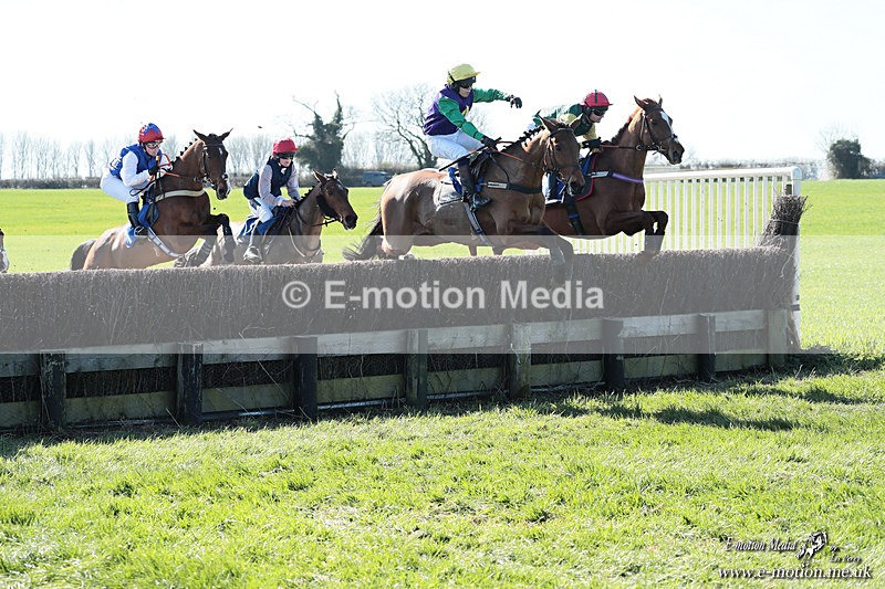 PtP 210326 79 - VWH Cirencester Races 21/03/26