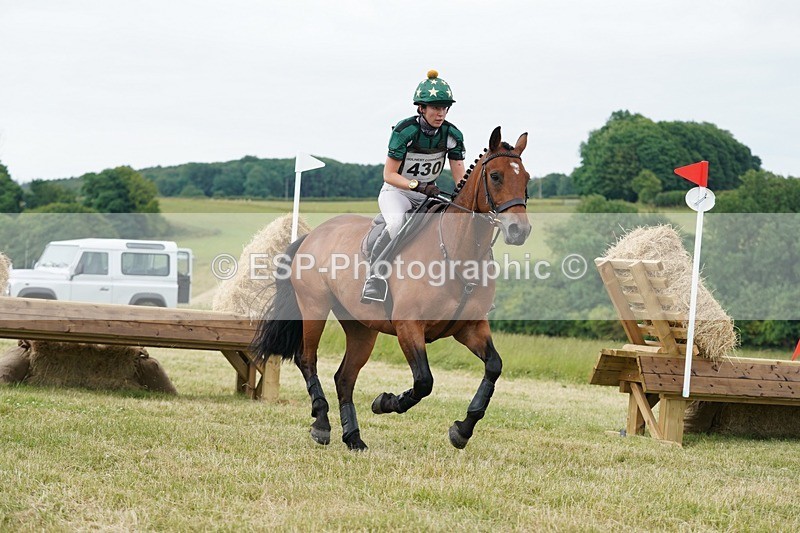 240630X-164056-10121 - 430-Charlotte_Walters-HOLNEST_FEARGHAL