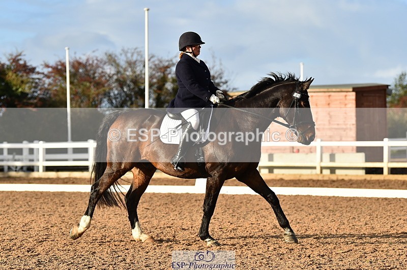 231104A-144834-02170 - Cls 13 Adv Medium 91