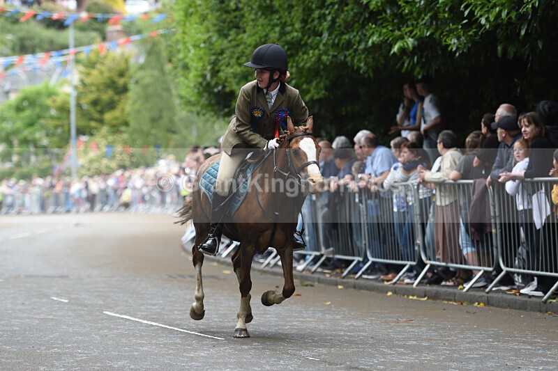 _201 - Selkirk Common Riding 2025