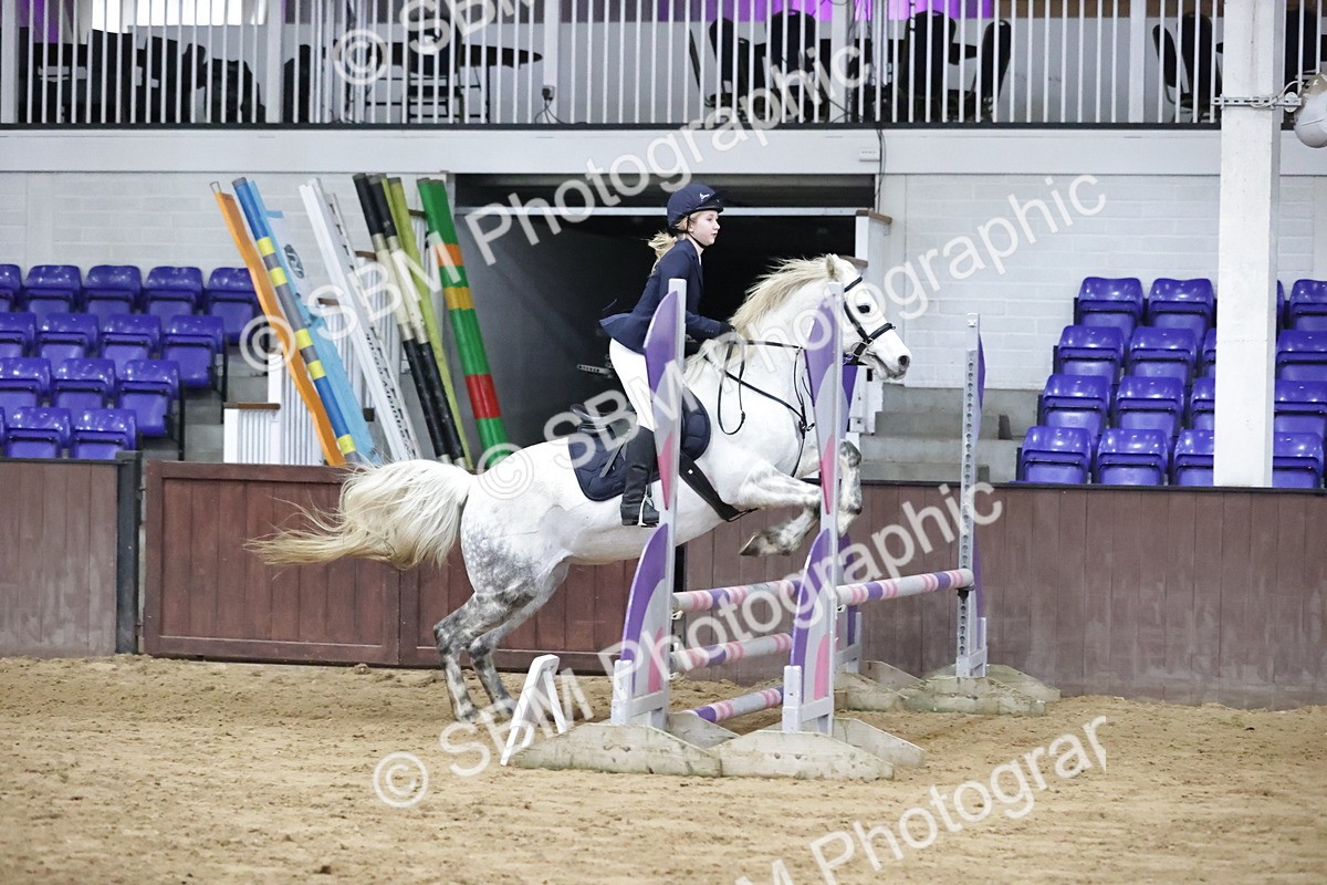 SBM_001764 - Class 3 - 70cm