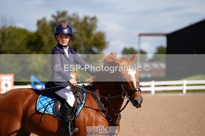 250921-112948-02704 - Cls 21+22 Club and Schools 70cm