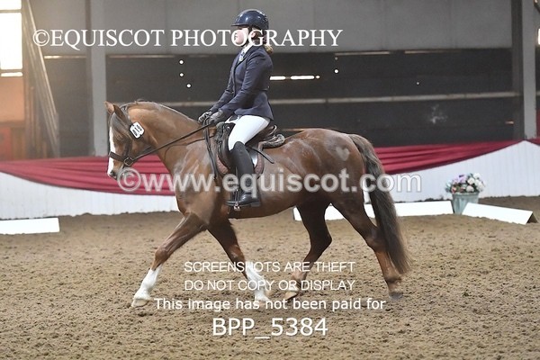 BPP_5384 - 19 Gemma Conville