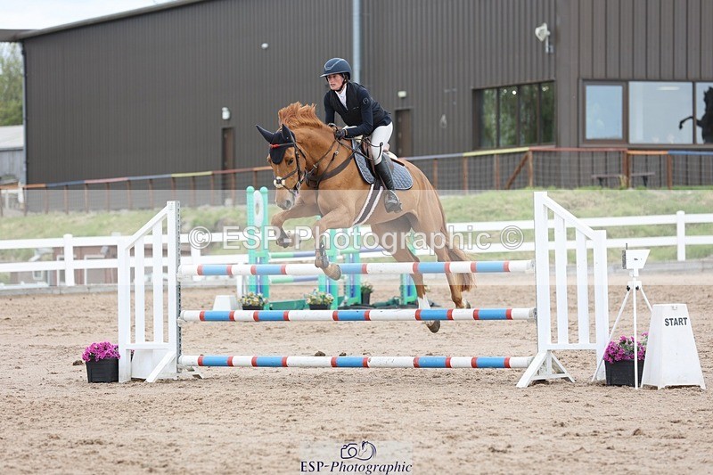 250508-113347-01647 - Cls 7 Snr Discovery and 1m Open