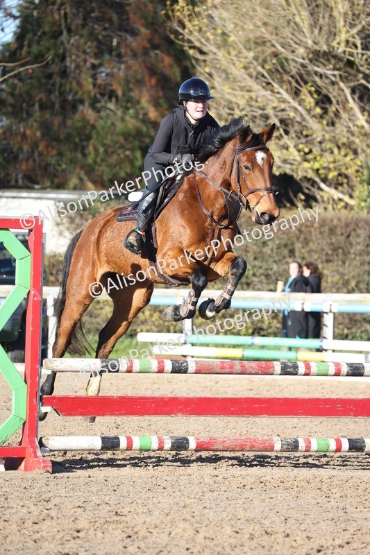 20251130-1244 - Class 3 - 80cm