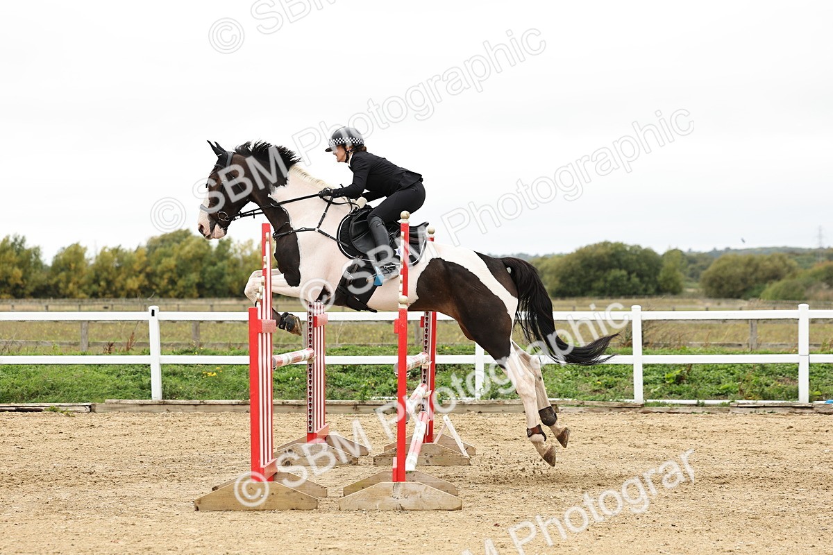 SBM_007284 - Class 76 - 1.05m