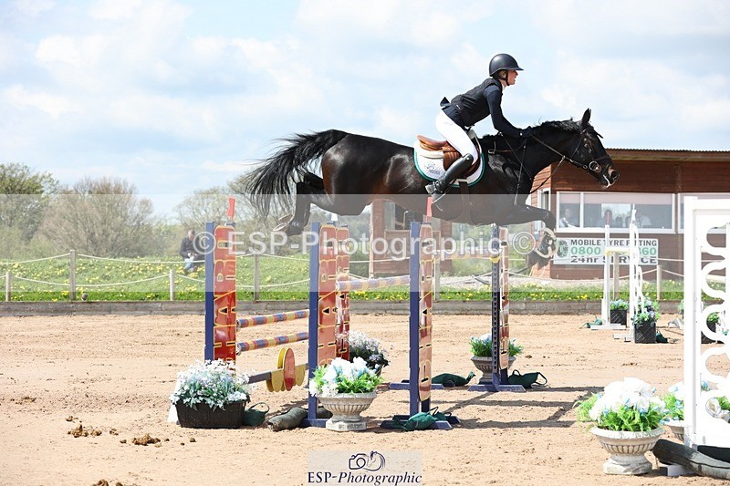 250427-131001-17020 - Cls 12 - 2 Star Big Tour L Ranking GP start to break