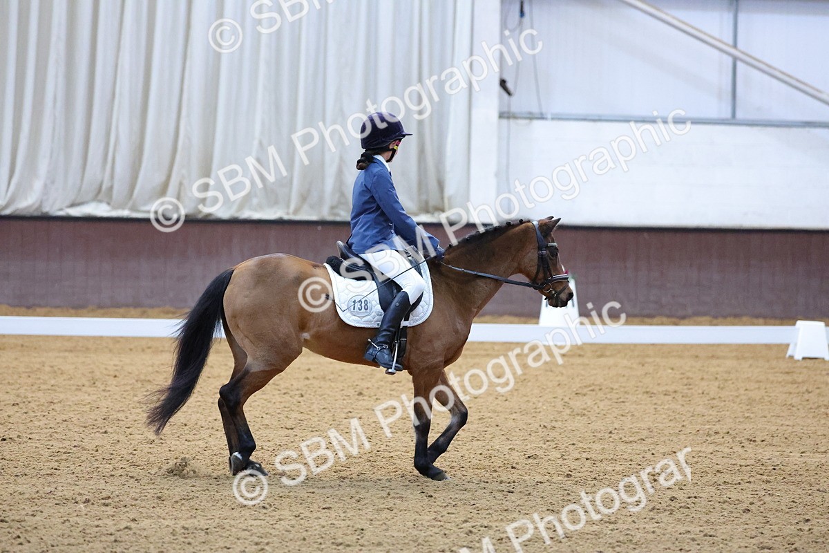 SBM_000010 - PC80 - 8.45-10.34