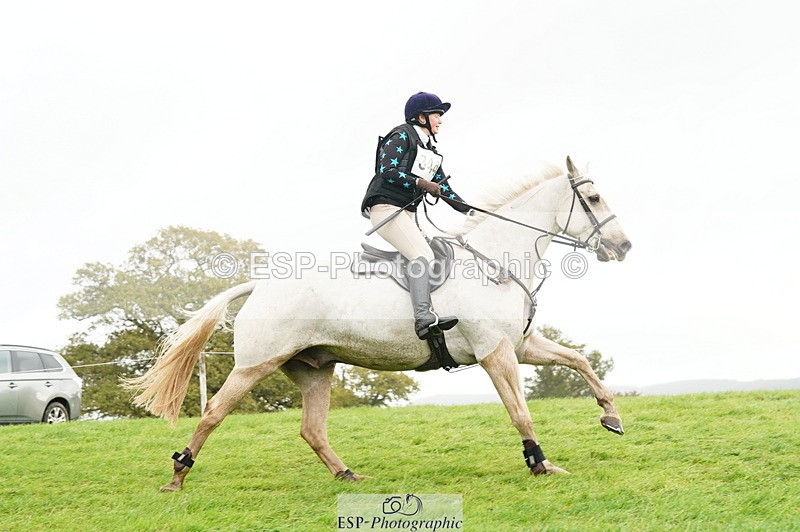 251025A-101706-17050 - D-344-Johanne.Heuff