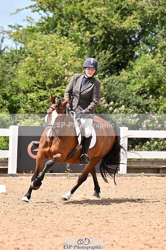 260704-132955-04897 - Cls 4D Senior Intermediate Novice 1