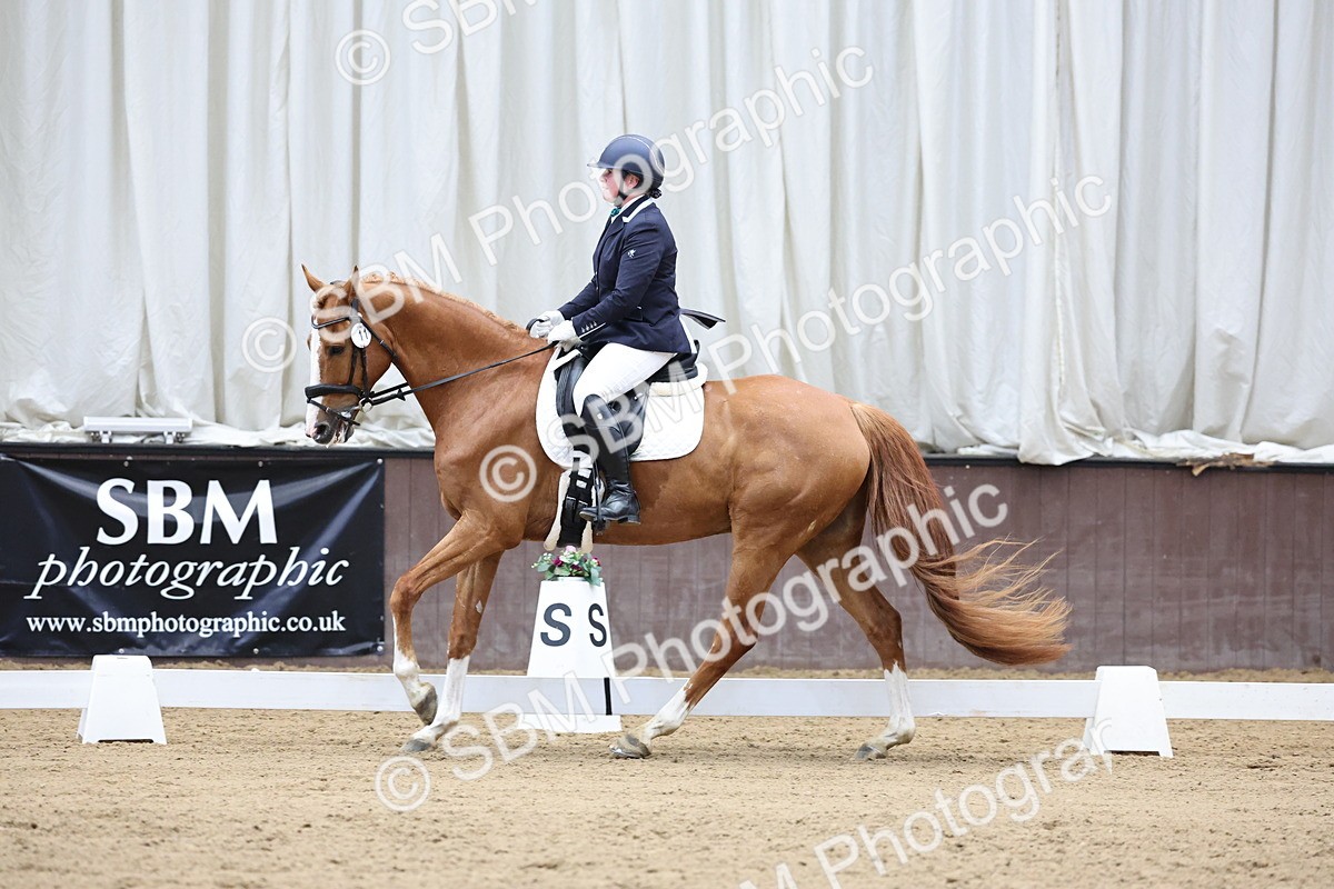 SBM_000918 - Class 5a - Prelim 5 -  8.28-9.31