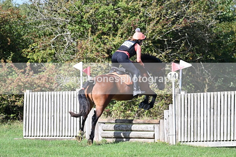 WJ7_1360 - Time 13:56 to 14:24