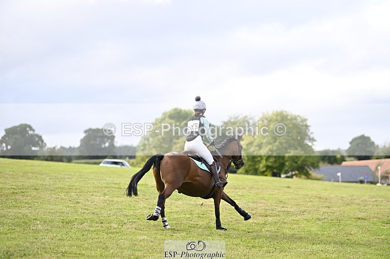 240825X-171610-37702 - 80cm XC 16.30 to 17.30