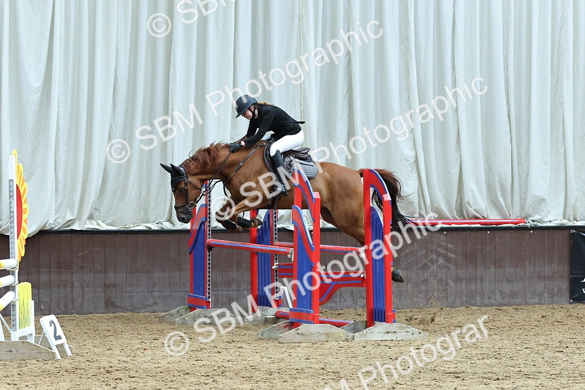 SBM_007694 - Class 13 - 1m Open