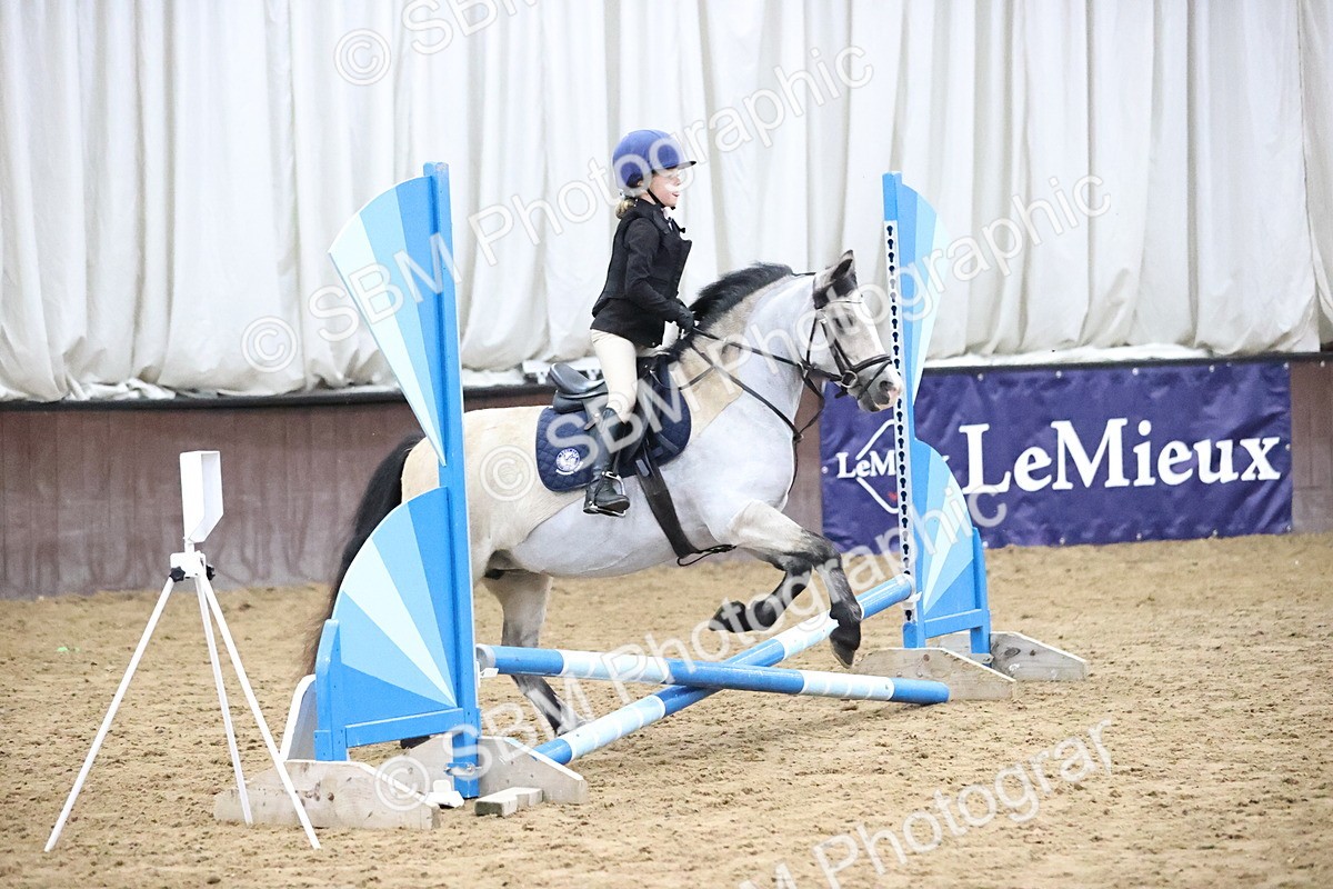 SBM_000157 - Class 2 - The Rug Lady 40cm