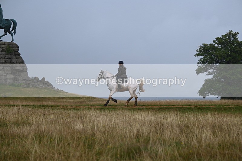 DSC_3963 - Time at Statue 14:56 to 15:05