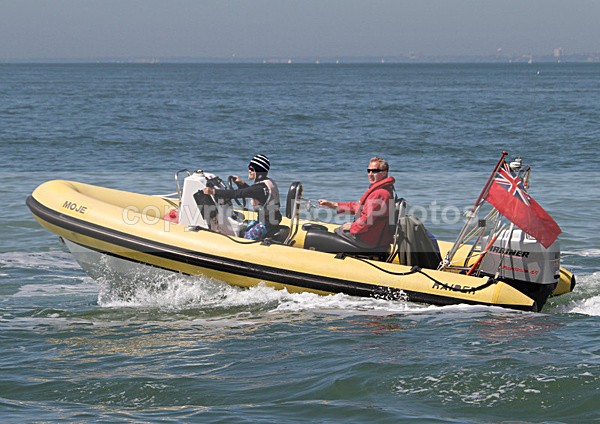 100523 MOJE IMG_3683 - RIBs, Tenders, Dories, Dinghies