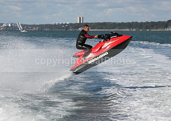 121014 AB-6998 WT7A2421 - PWC's (Wetbikes, Jetskis)