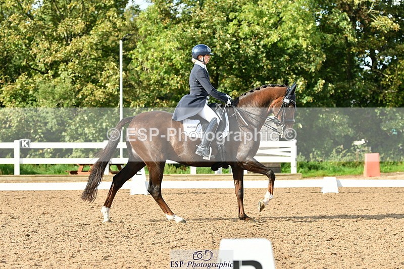 230912A-171502-01972 - Cls 23 FEI Grand Prix