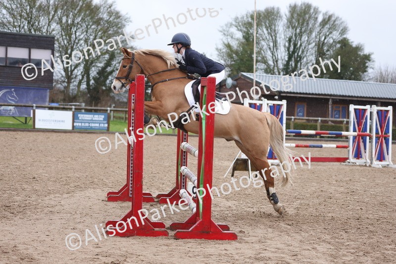 20260201-1590 - Class 5 - 1m