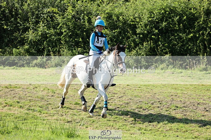 240811A-172349-07003 - 411-