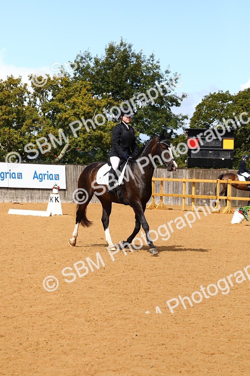 SBM_20902 - D5 - Small Tour Championshop Intro 2