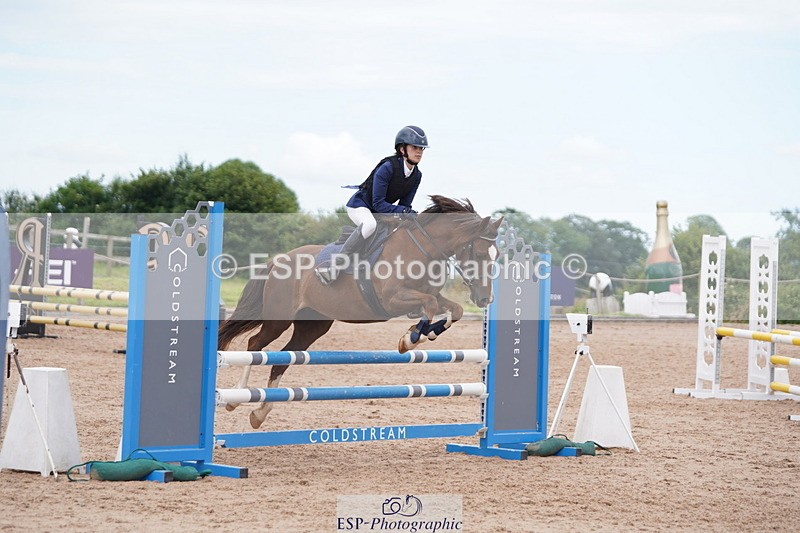 240713A-161828-01232 - Cls 20 AB & 21 80cm