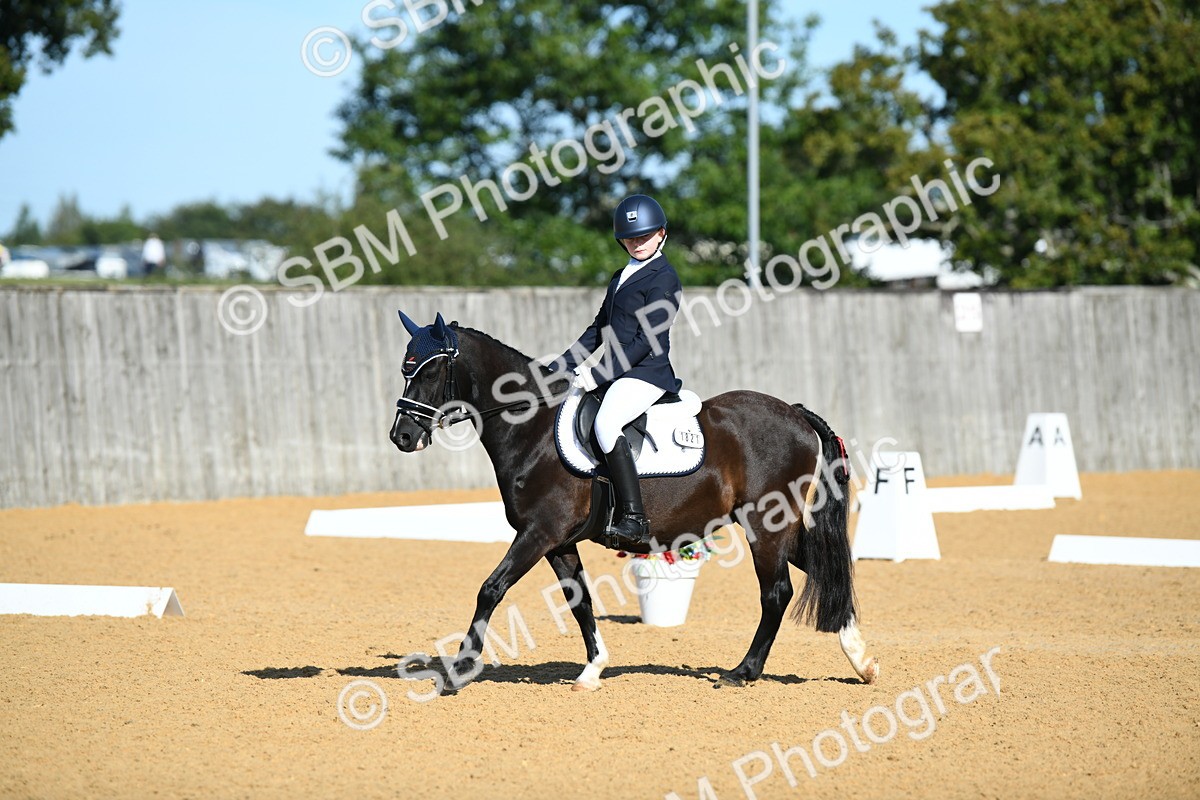 SBM_16337 - D4 - Small Tour Championship - Intro B