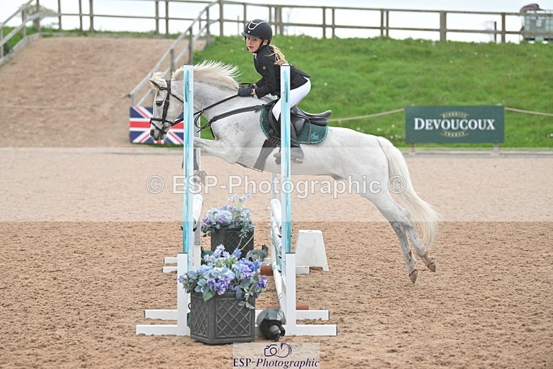 240505A-091931-03478 - Cls 1 Pony Intro 70cm