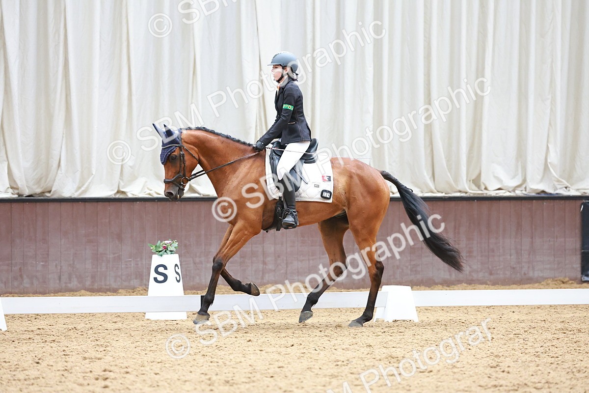 SBM_011273 - Prelim 5 - 13.05-14.01