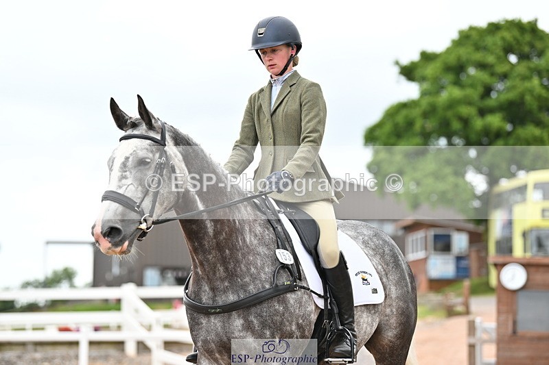 240622A-113719-08635 - Cls 3 Prelim 12