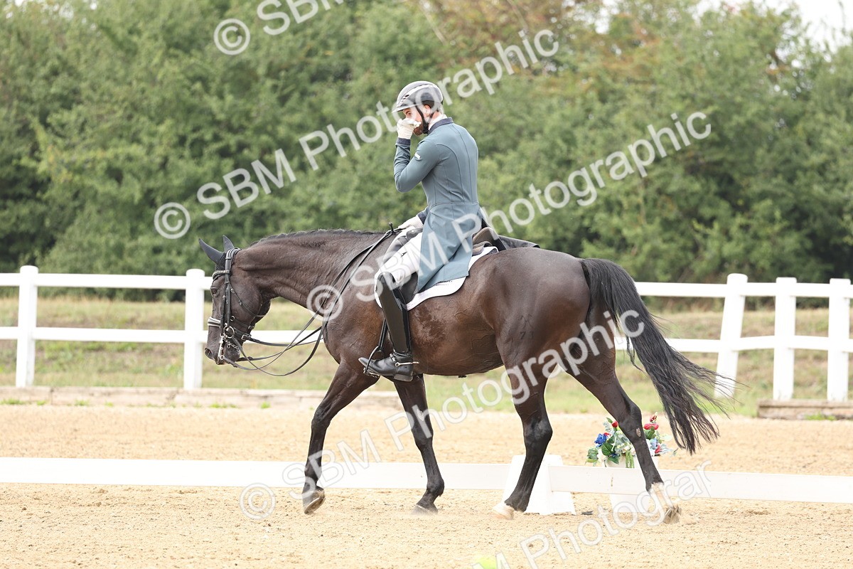 SBM_008365 - Class 10 - FEI INT I - 16.10-16.50