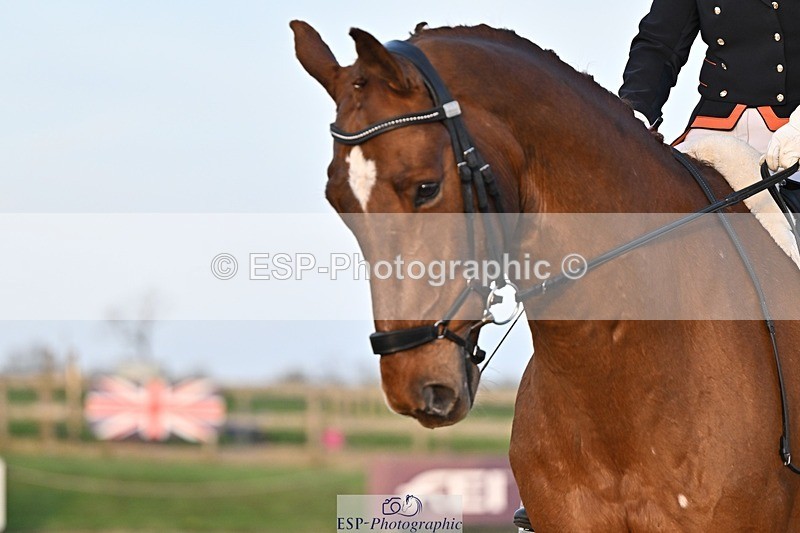 250404-190919-08831 - 140-Tyler.Bradshaw-Gijsbert