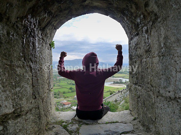  - Albania