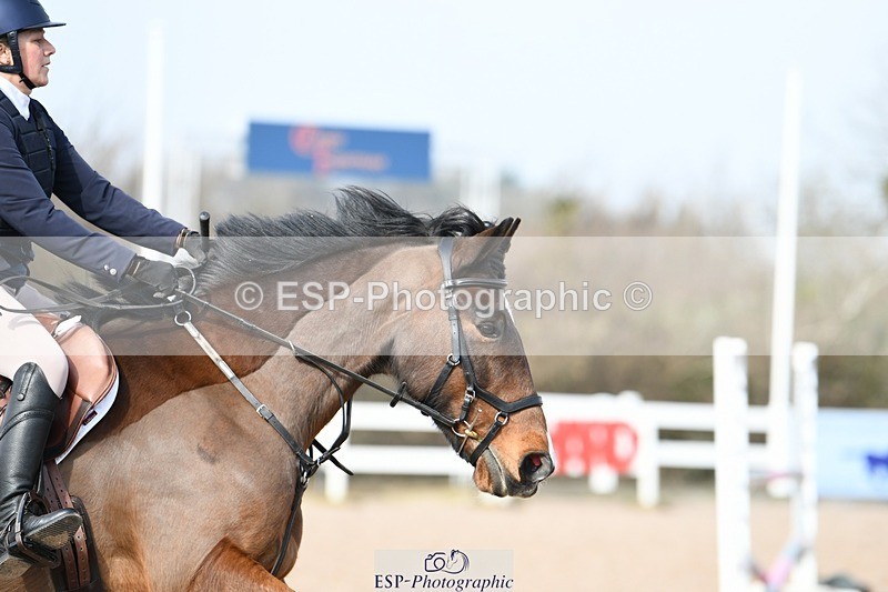 250309-110825-03485 - Cls 23+24 Club and Schools 80cm