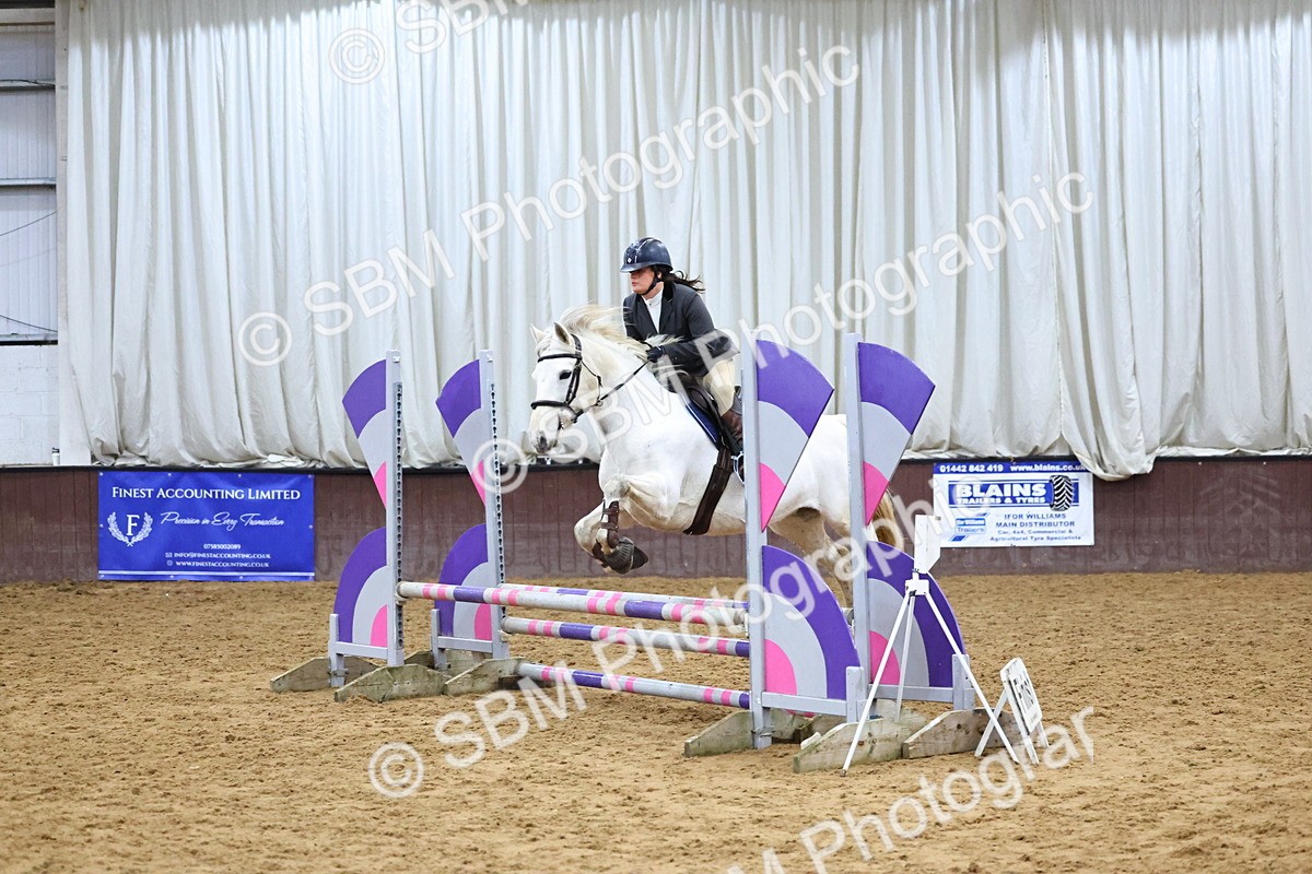 SBM_001410 - Class 4 - 70cm