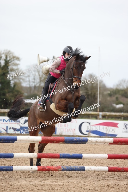 20260218-0625 - Class 3 - 80cm