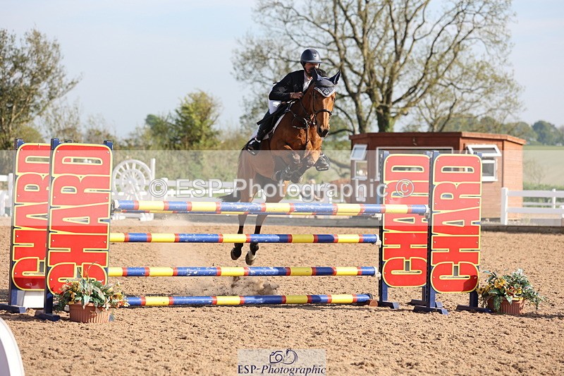 240510A-174449-09799 - Cls 19 Newcomers