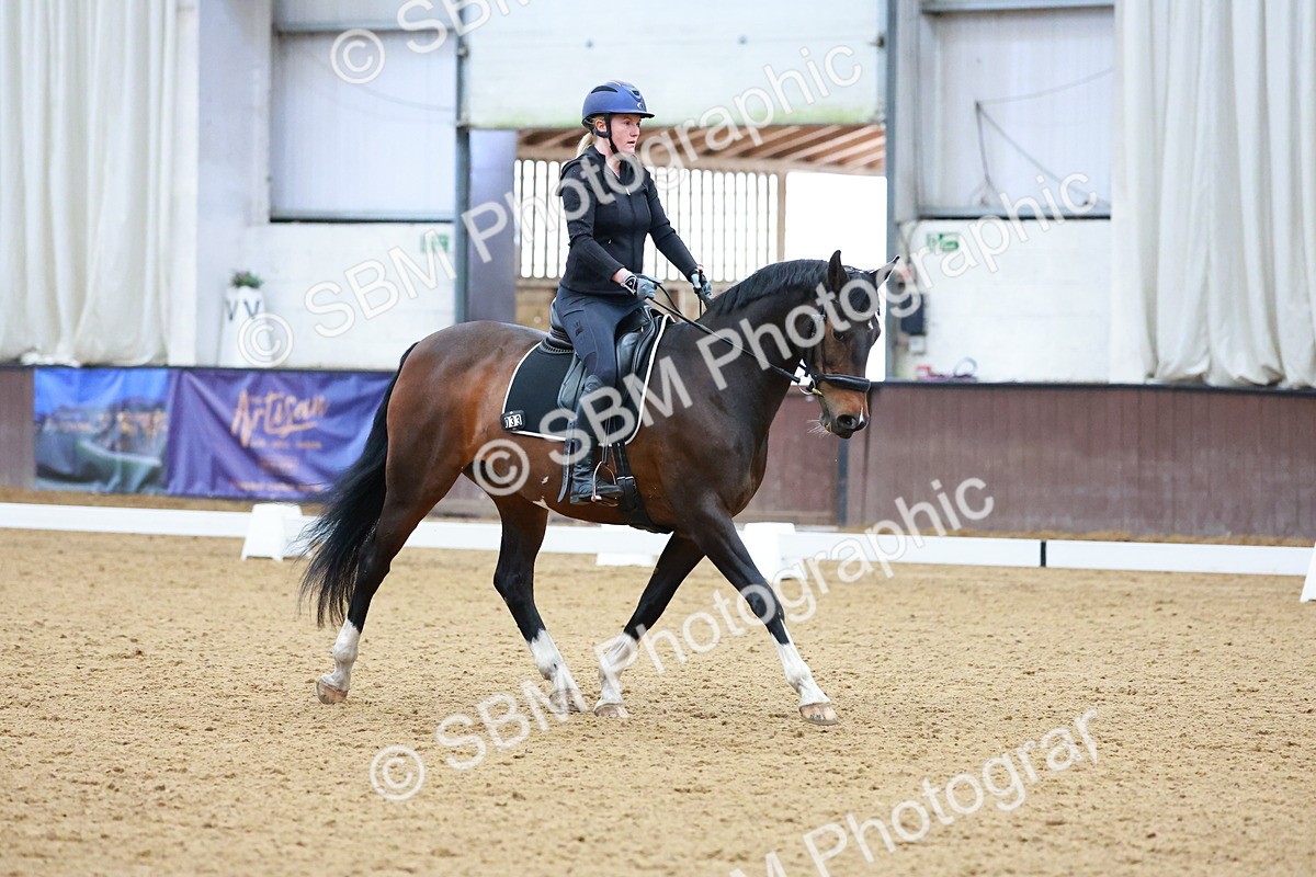 1I0A0773 - Class 3-6 - Prelim 1-Novice 2