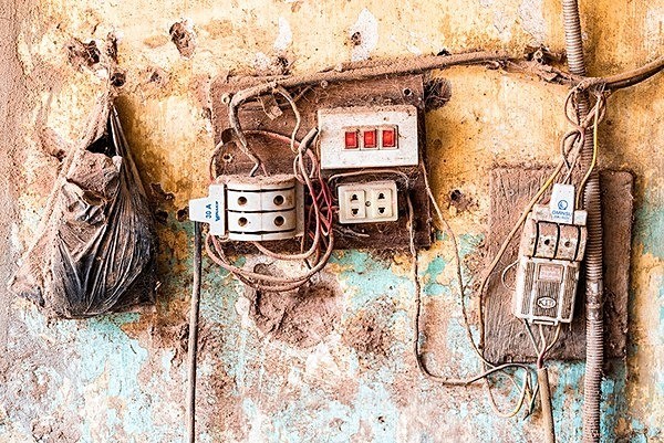  - Vietnam