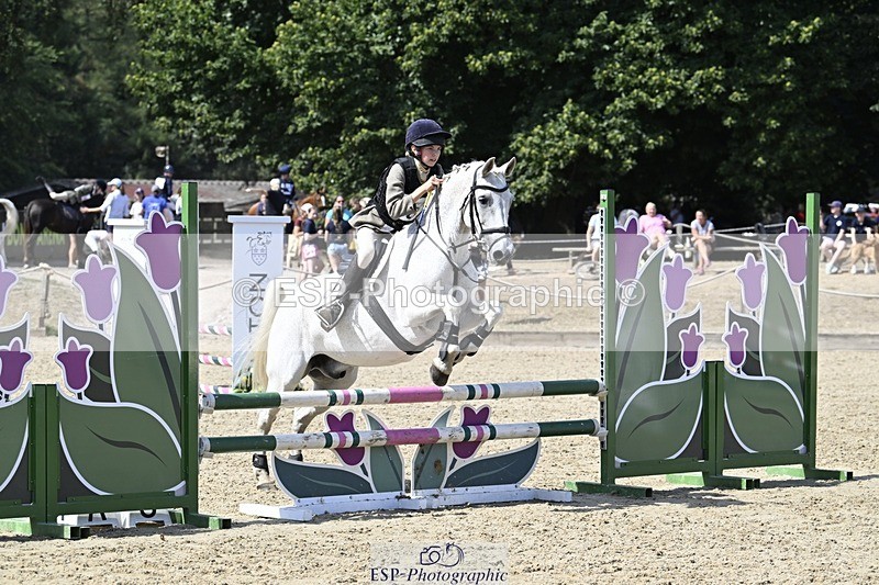 250823A-121309-28516 - WC Round 2 11.30 to 12.40 End