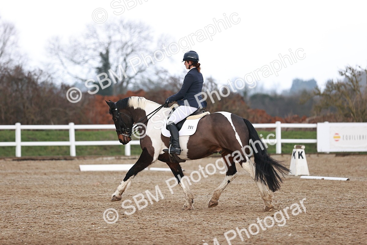 SBM_005457 - Elementary 1