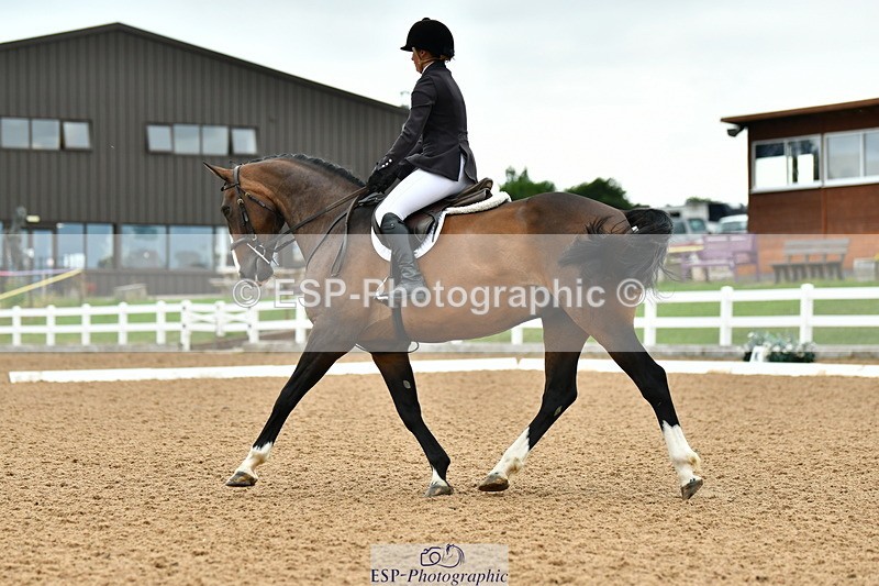 230701A-092354-04318 - Cls 1 Intro A