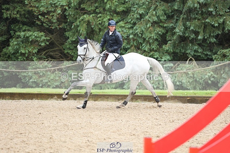 240705-162652-12476 - Cls 24 Foxhunter