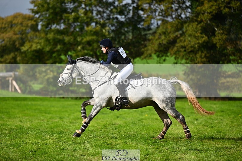 251025A-131756-20256 - F-464-Sophie.Aldrich