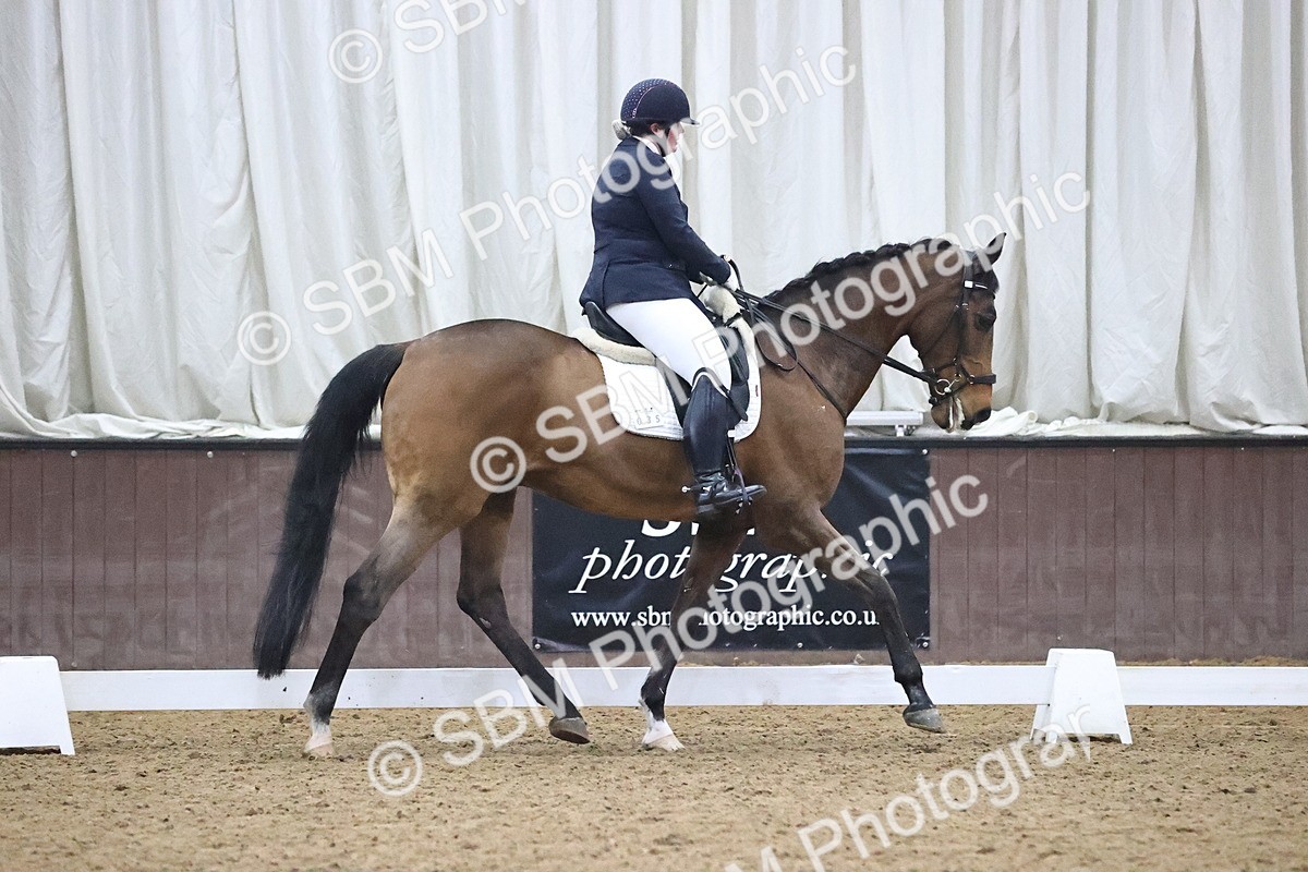 SBM_004607 - Class 8 - Medium 5