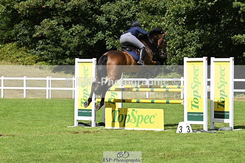 250829A-143144-02455 - Cls 3 Snr 1.20m