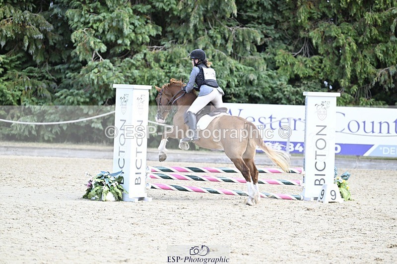 250821A-135805-16496 - WC Round 2 13.00 to 14.00