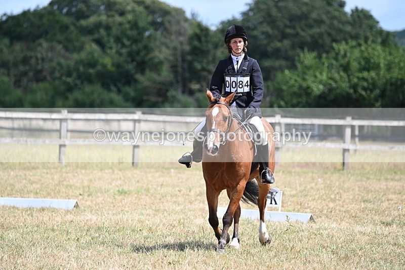 WJ6_3976 - Time 11:43 to 12:14