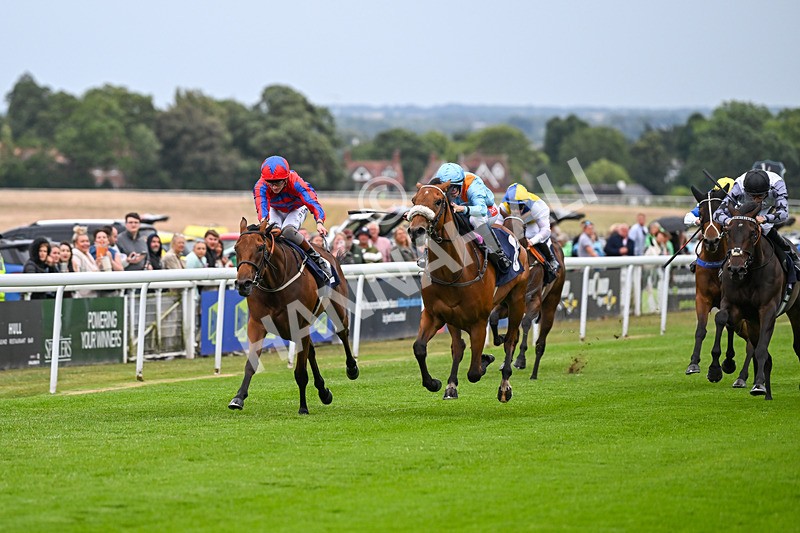 040725-Race 4-Keats House-4999 - Race 4